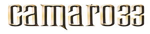 Logo Kredit Mobil & Motor